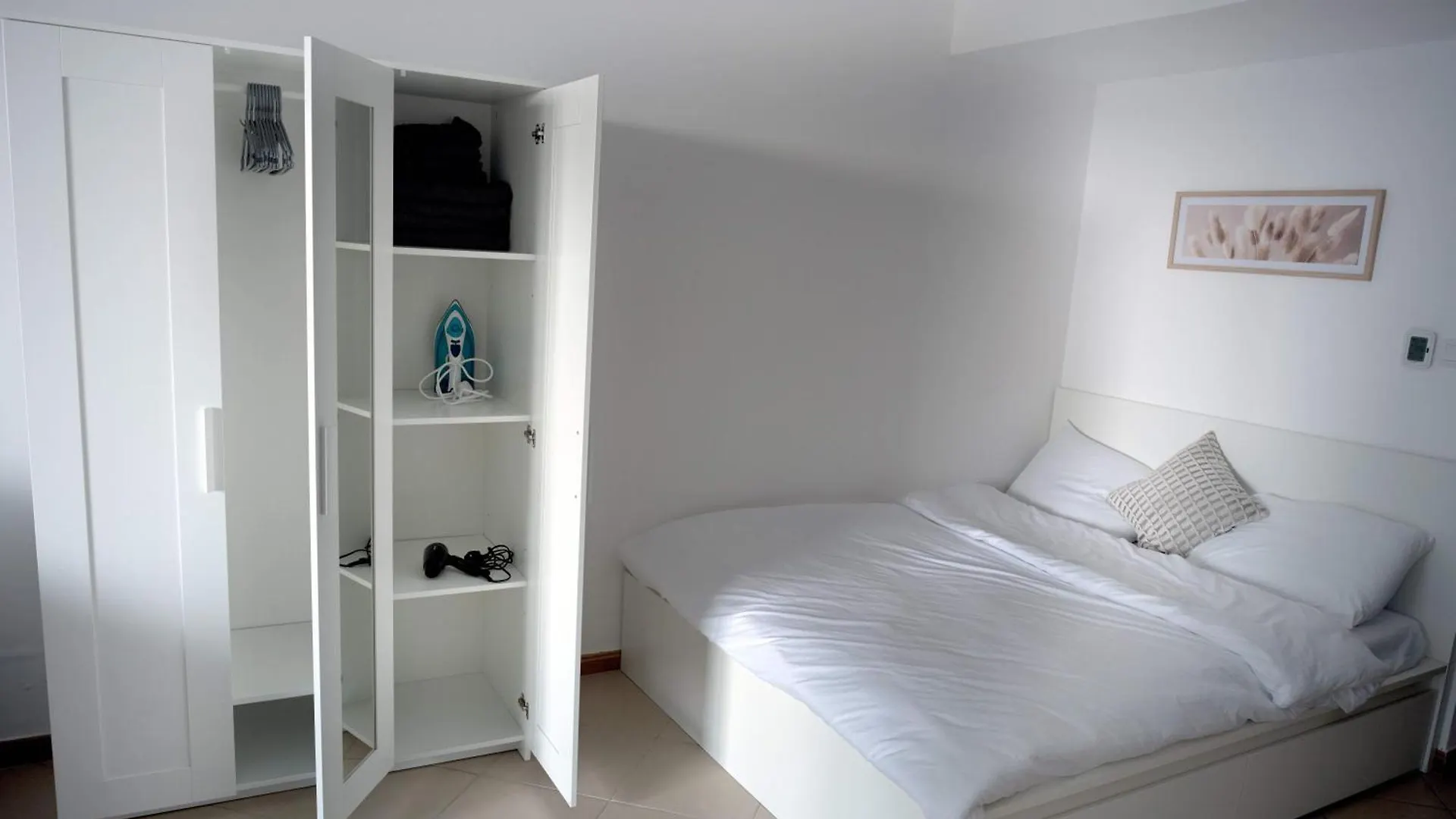 Elite Studio At Dubai Marina 0*,